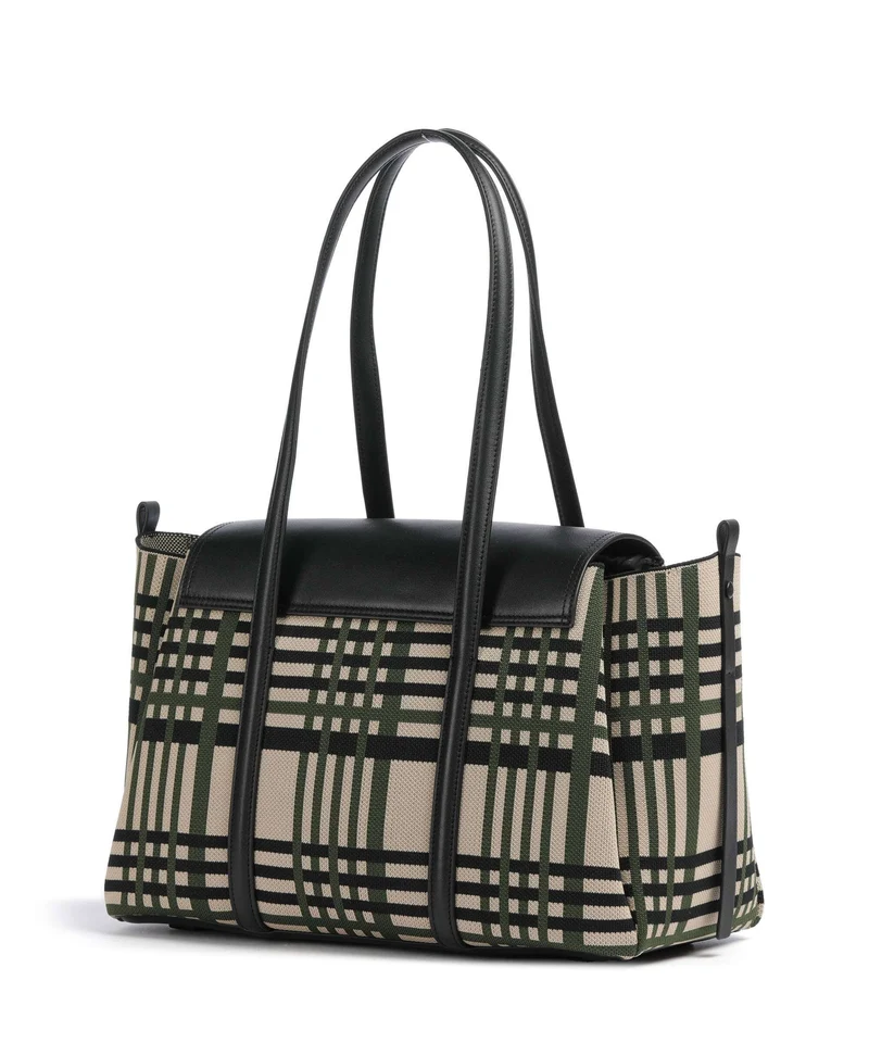 Radley London The Chancery Shopper porcini
