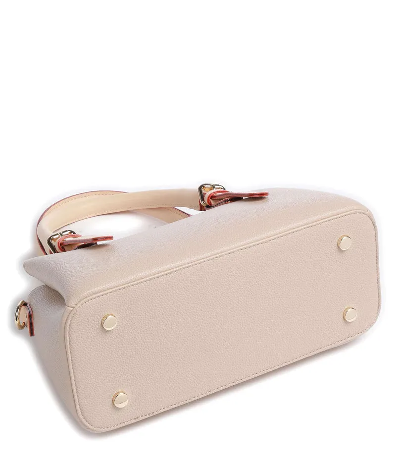 Bugatti Ella Handtasche beige