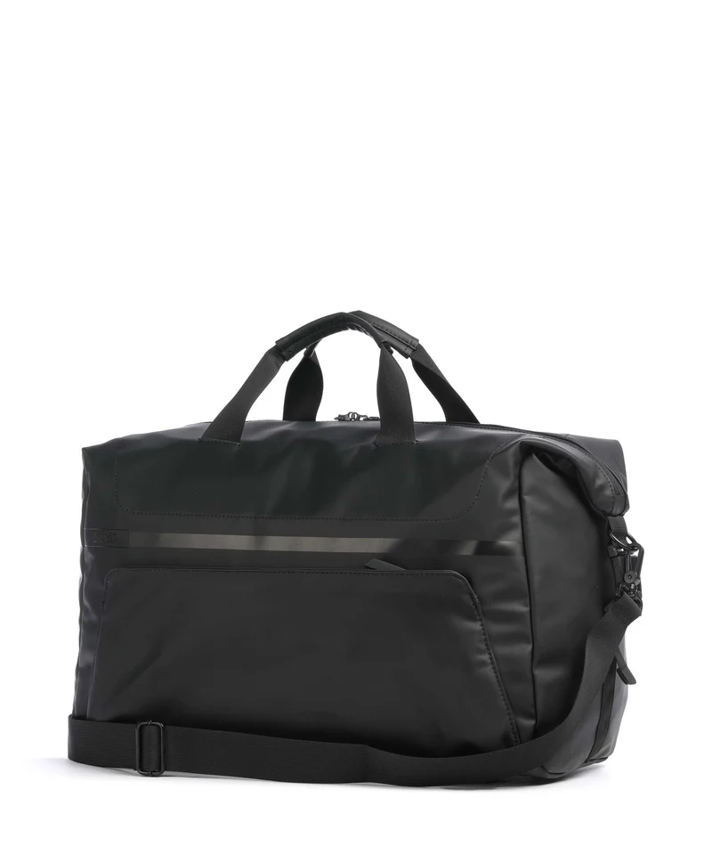 Jump Obsidian Weekender black