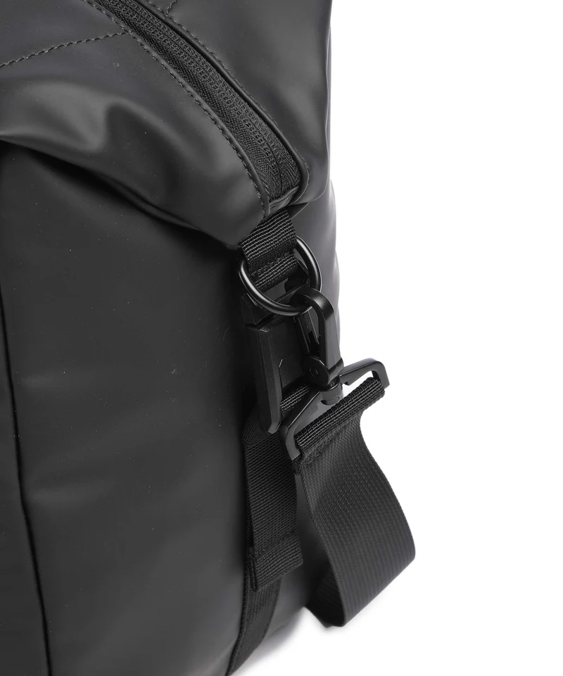 Jump Obsidian Weekender black