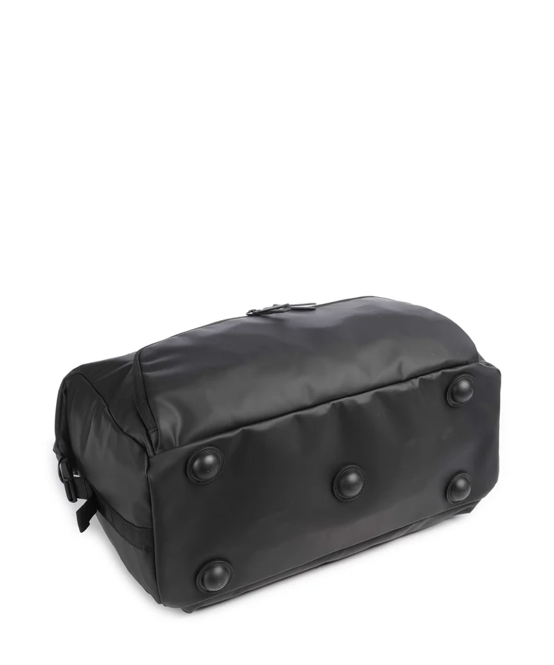 Jump Obsidian Weekender black