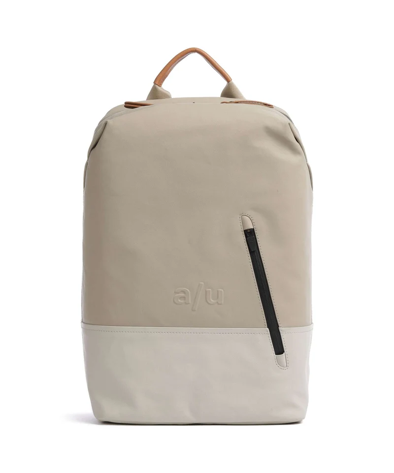 Aunts & Uncles Japan Hamamatsu Rucksack nomad