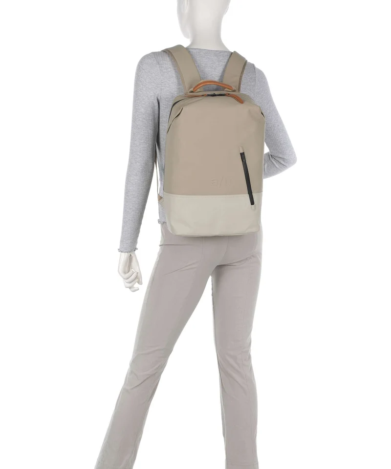 Aunts & Uncles Japan Hamamatsu Rucksack nomad