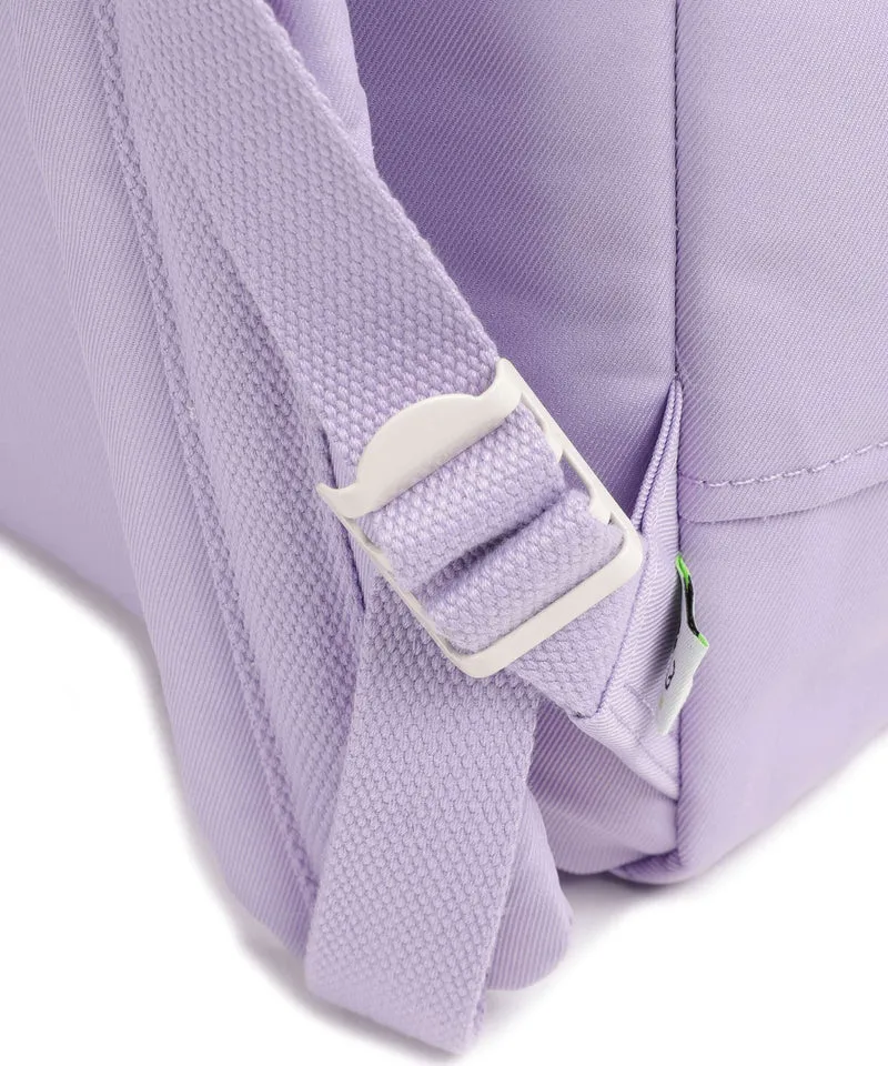 Doughnut Kaleido Macaroon Rucksack wisteria