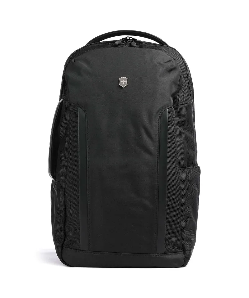 Victorinox Altmont Professional Laptop-Rucksack black