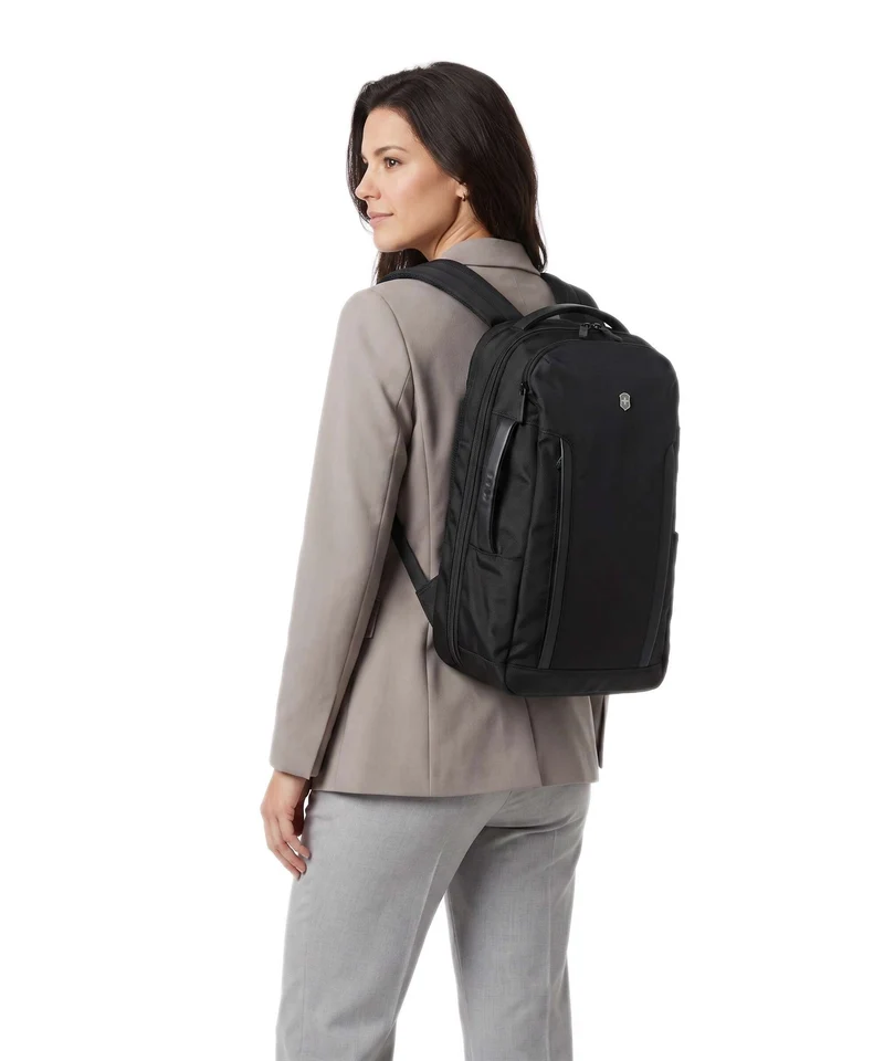 Victorinox Altmont Professional Laptop-Rucksack black