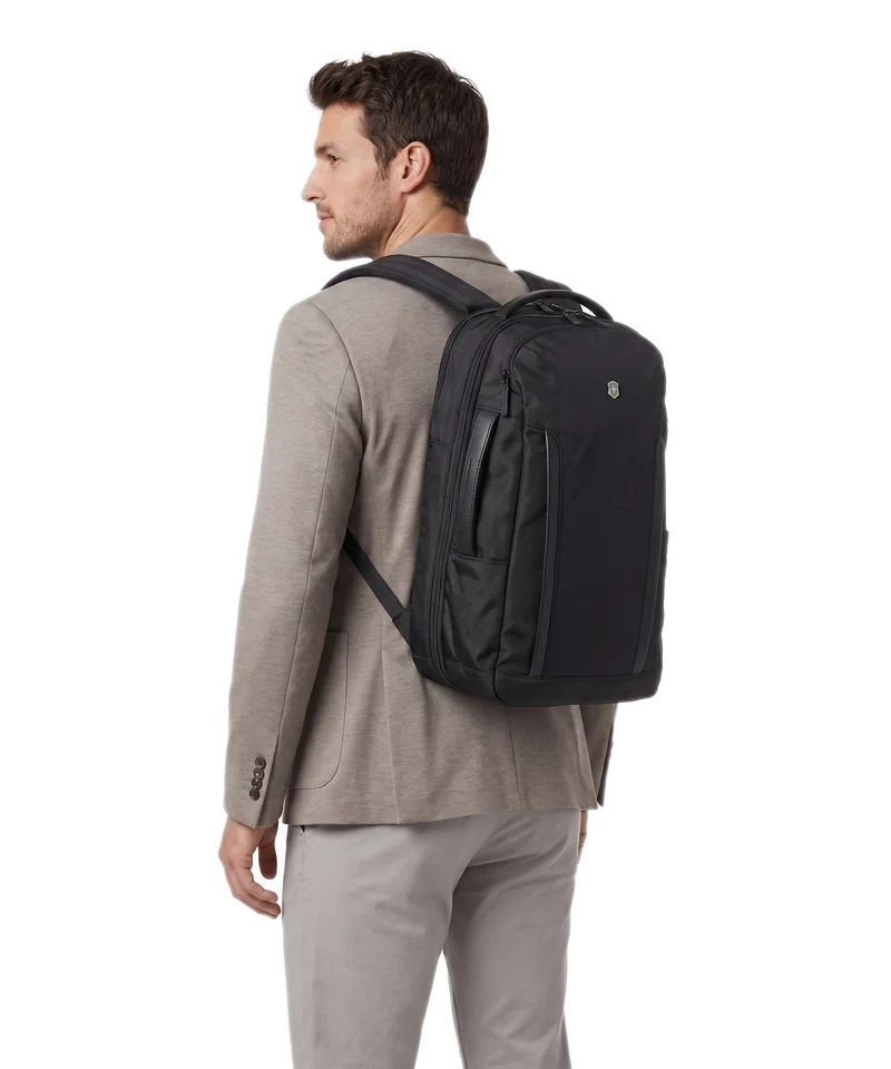 Victorinox Altmont Professional Laptop-Rucksack black