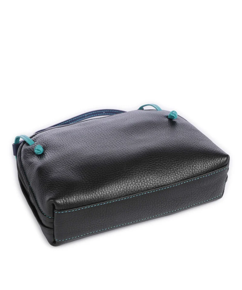 Mywalit Pienza Umhängetasche black