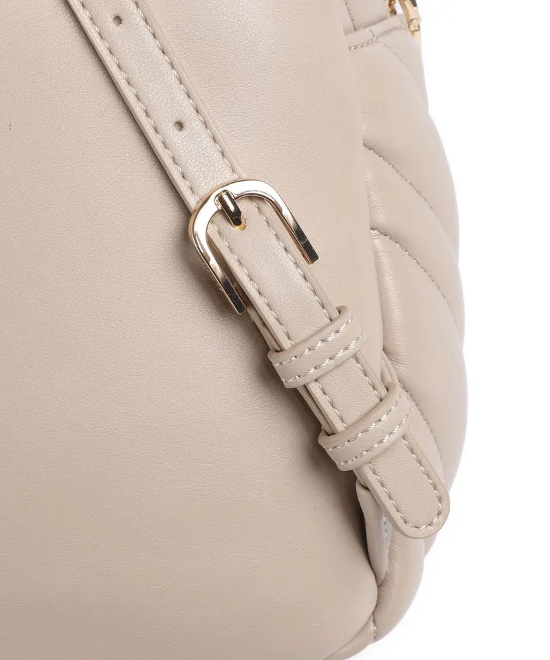 Liu Jo Lunny M Rucksack neutro