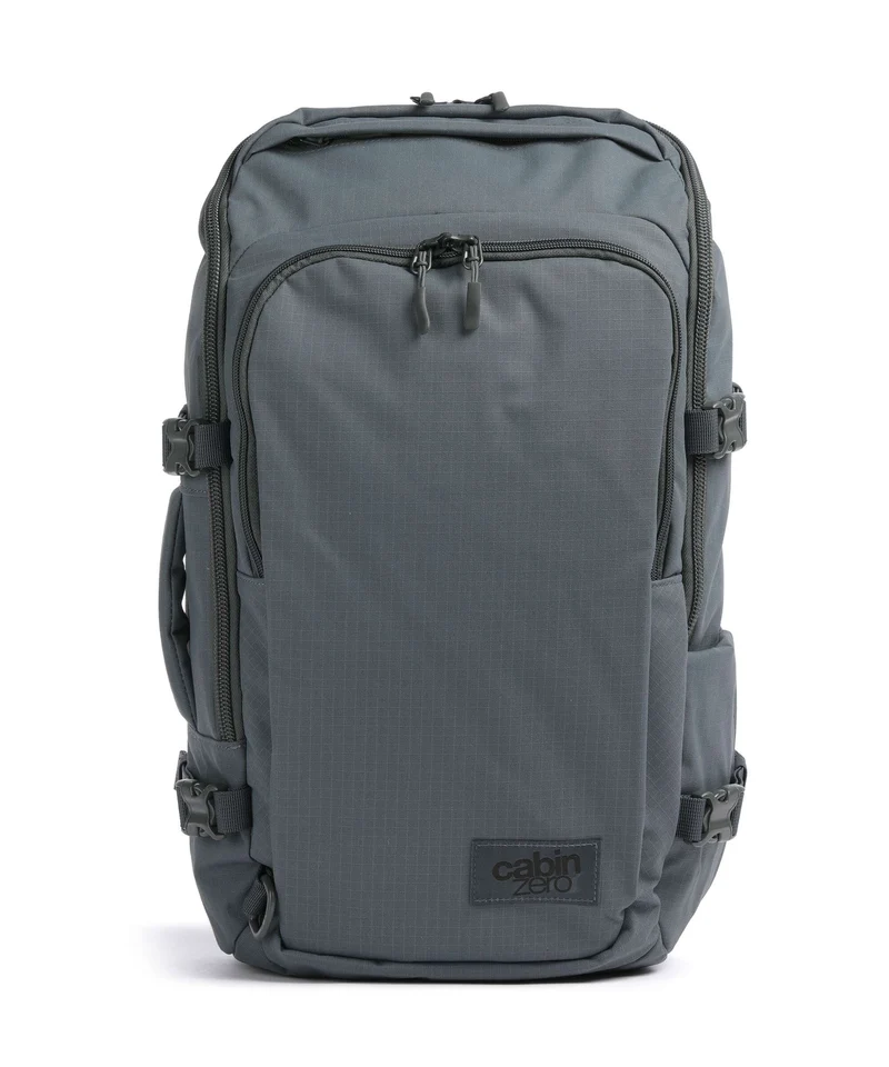 Cabin Zero ADV Pro 32 Reiserucksack original grey