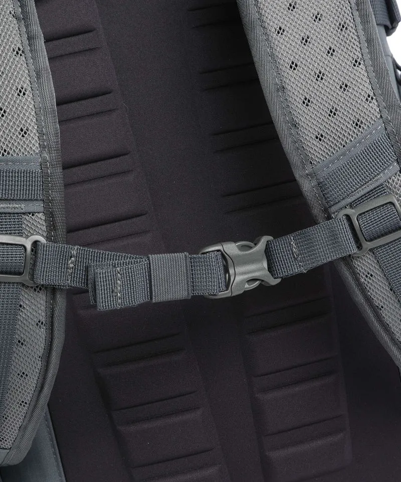 Cabin Zero ADV Pro 32 Reiserucksack original grey