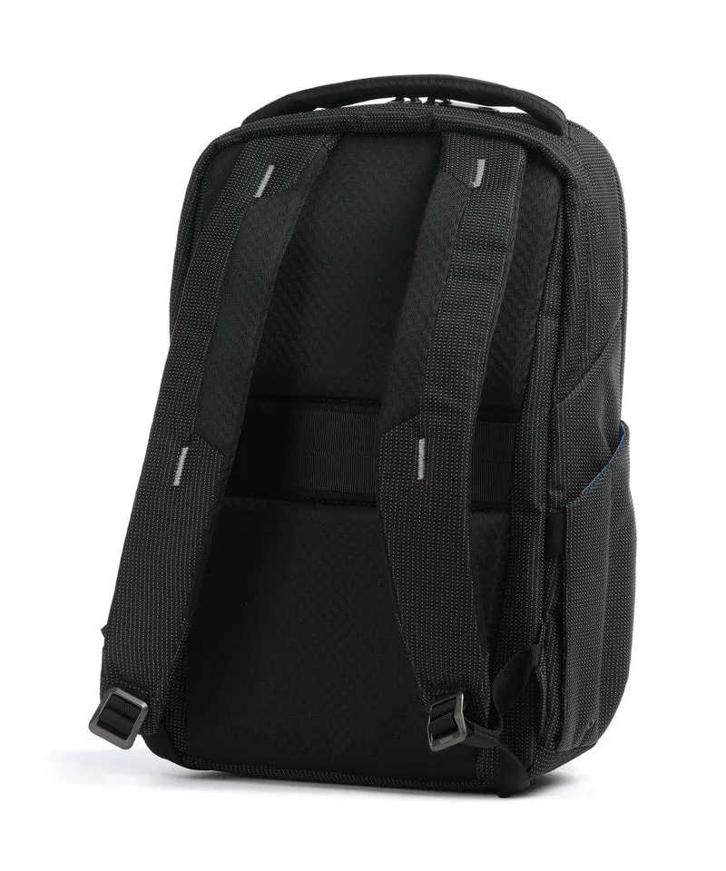 Thule Crossover 2.0 20 Laptop-Rucksack black
