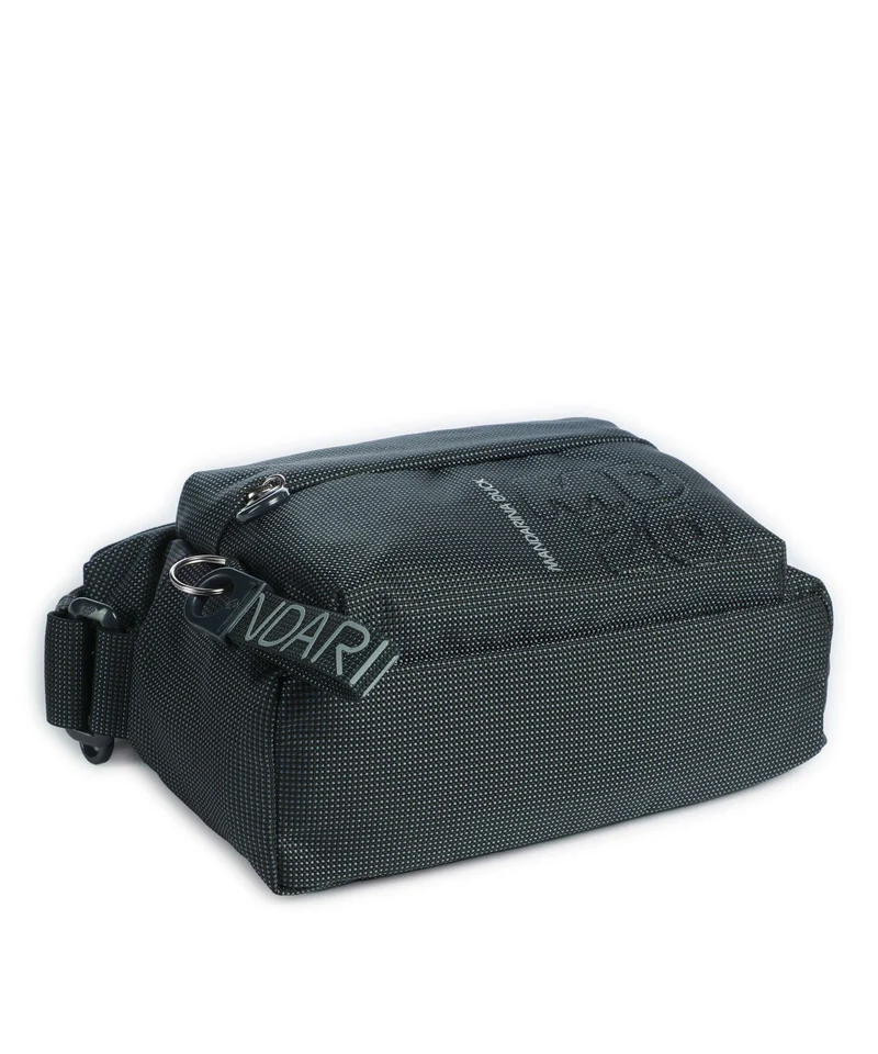 Mandarina Duck MD20 Umhängetasche scarab