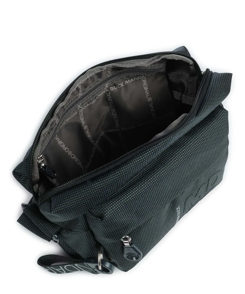 Mandarina Duck MD20 Umhängetasche scarab