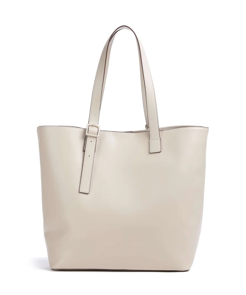 Bugatti Zita Shopper beige