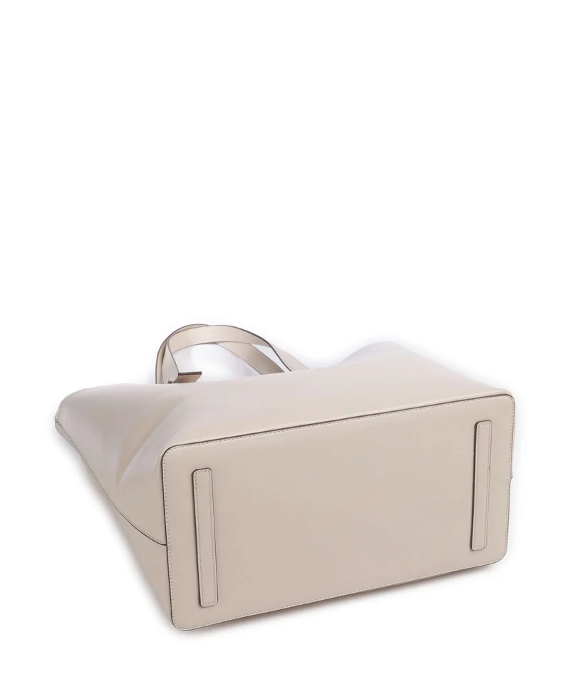 Bugatti Zita Shopper beige