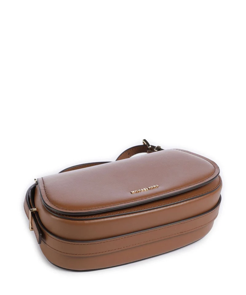 Michael Kors Lydia Small Umhängetasche luggage