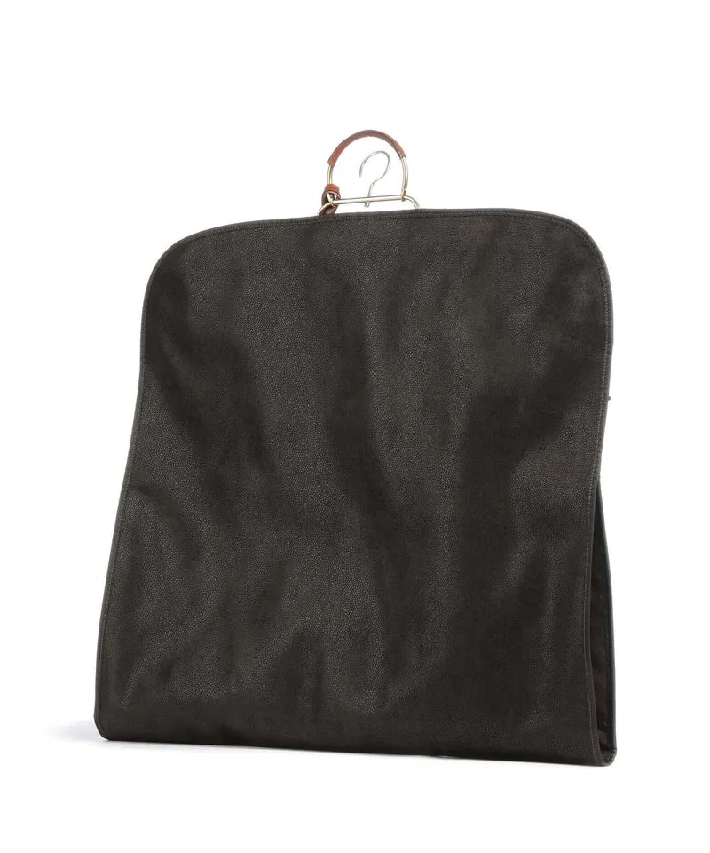 Brics Life Kleidersack olive