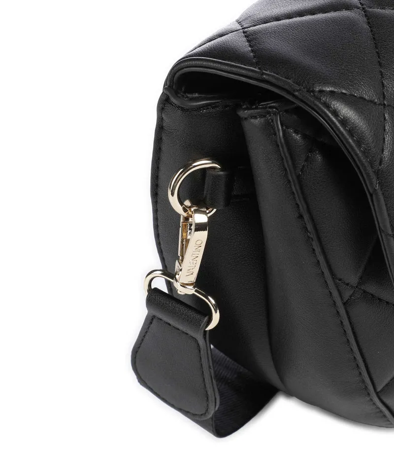 Valentino Bags Bigs Umhängetasche nero