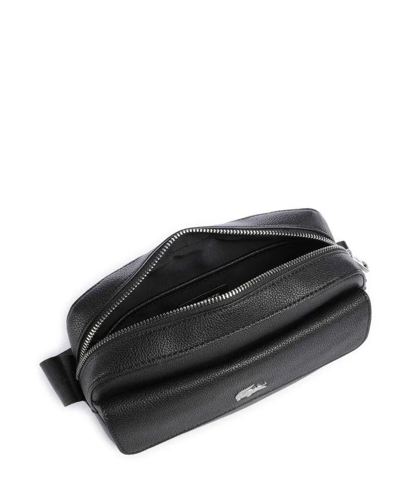 Lacoste Business Umhängetasche noir