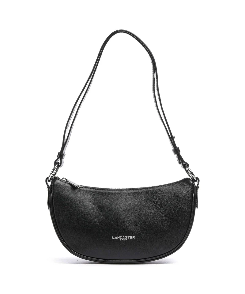 Lancaster Firenze Fashion Schultertasche noir