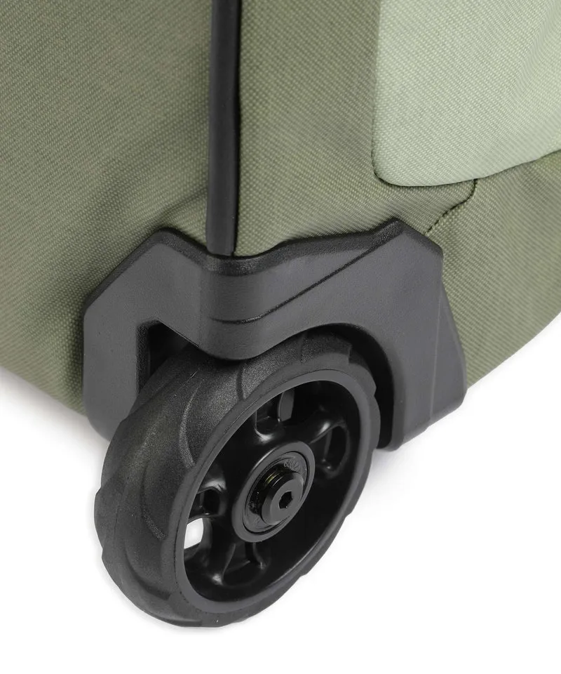 Deuter Pro Movo 36 Rollenreisetasche mineral grove