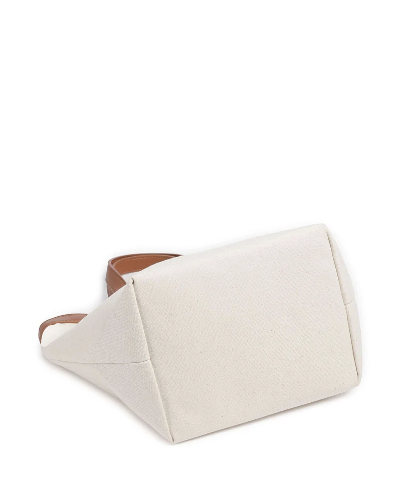 Bugatti Elena Shopper sand