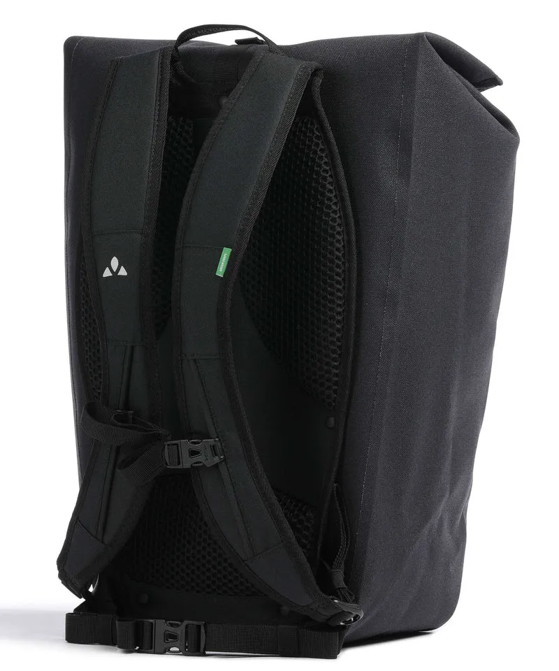Vaude Clubride III Rucksack black