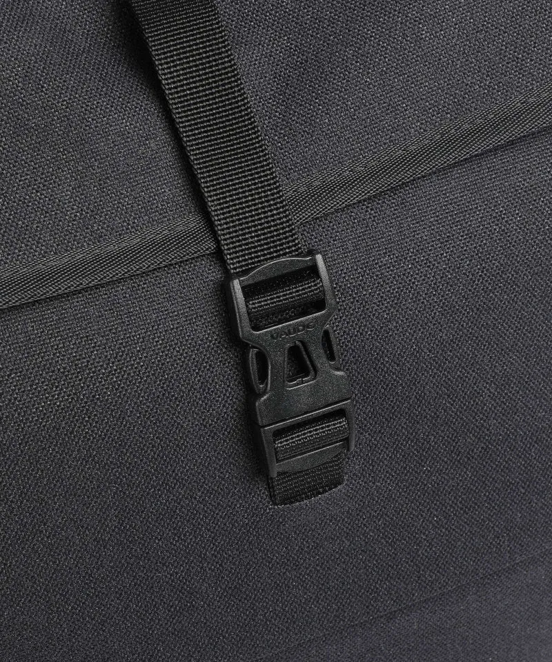 Vaude Clubride III Rucksack black