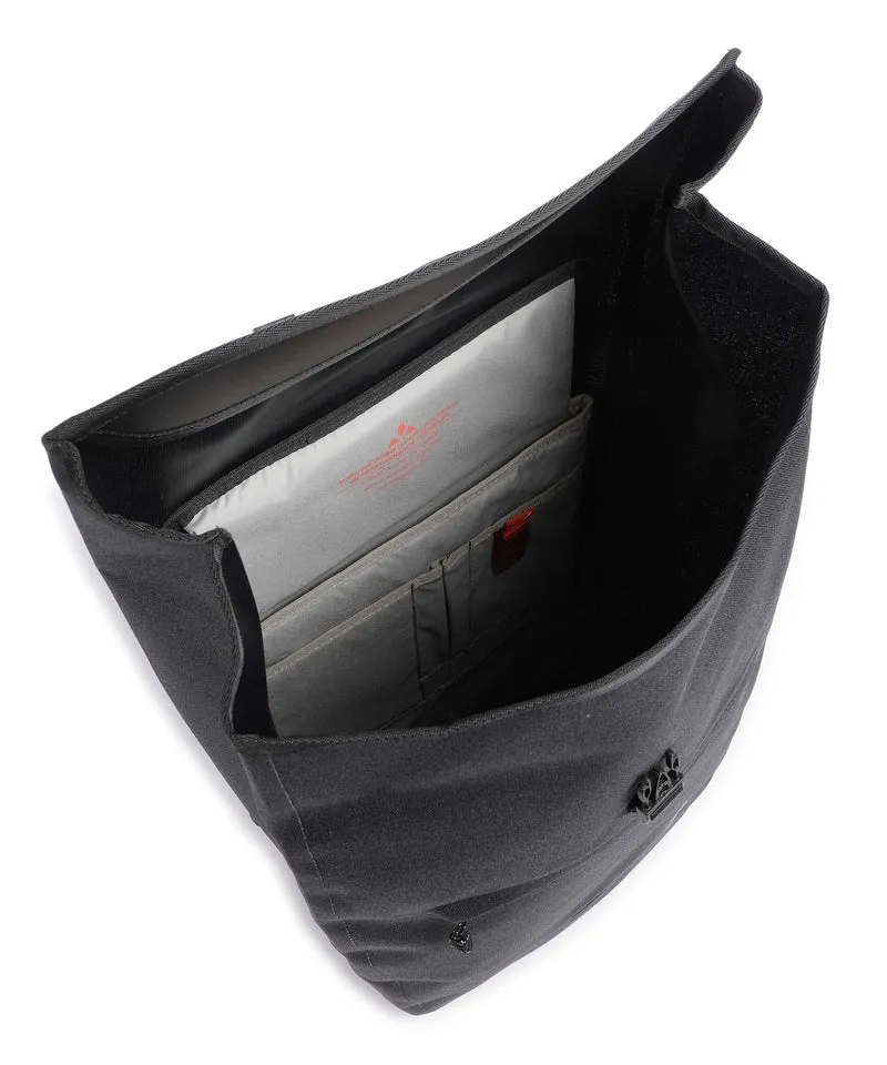 Vaude Clubride III Rucksack black