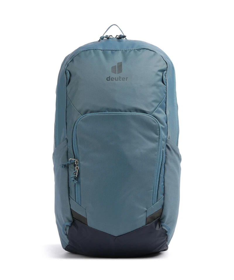 Deuter Bike l 20 Rucksack atlantic ink