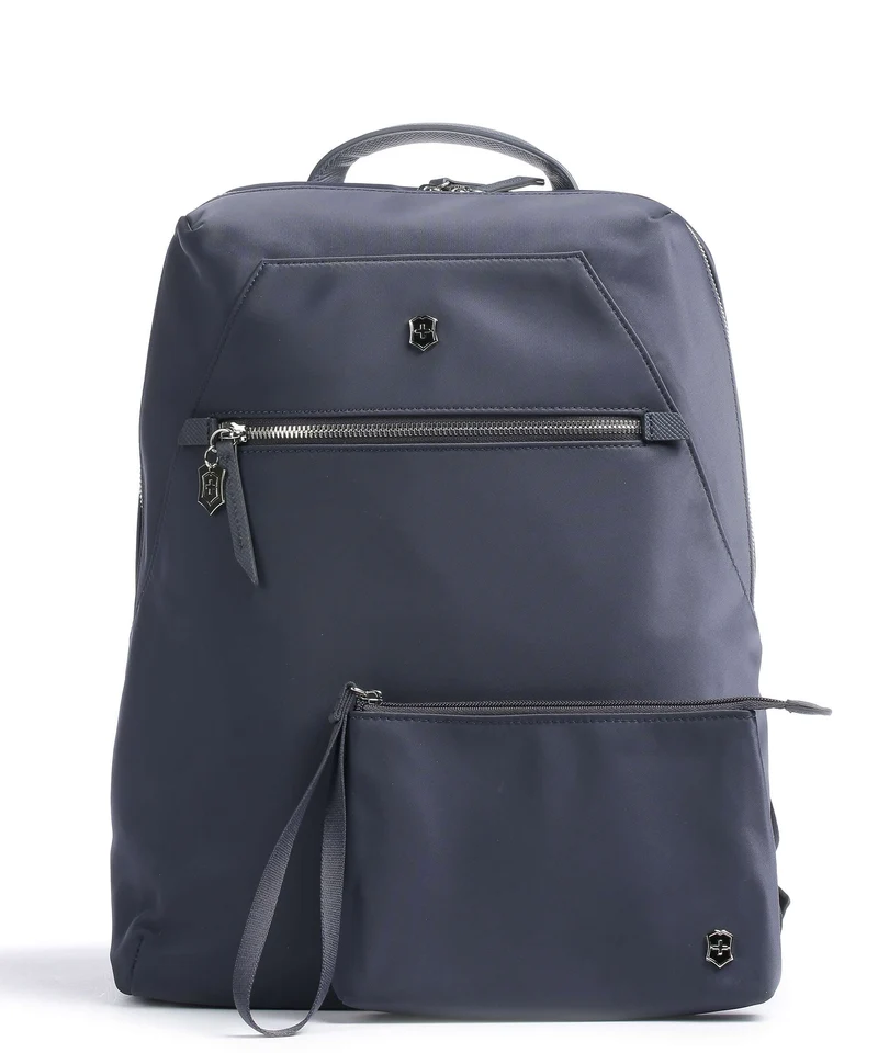 Victorinox Signature Rucksack midnight blue