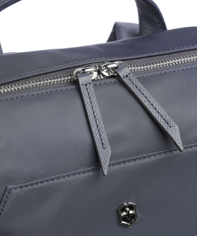 Victorinox Signature Rucksack midnight blue