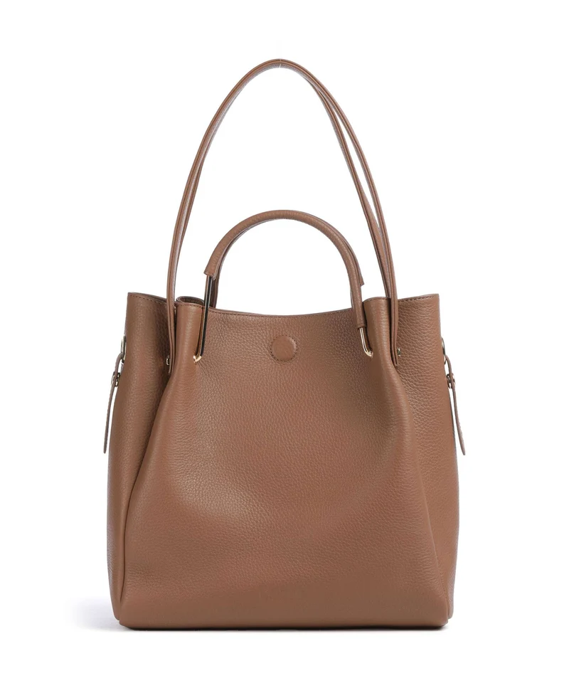 Kazar Alexandria Shopper brazow