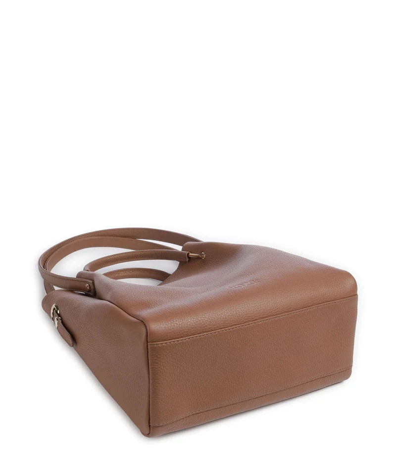 Kazar Alexandria Shopper brazow