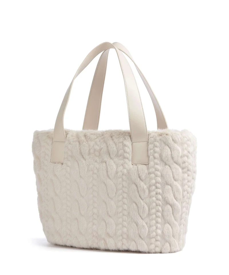 Liu Jo Verry L Shopper neutro