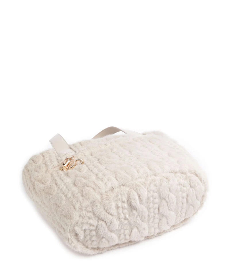 Liu Jo Verry L Shopper neutro