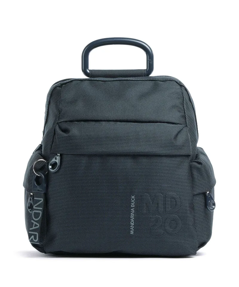 Mandarina Duck MD20 Rucksack scarab