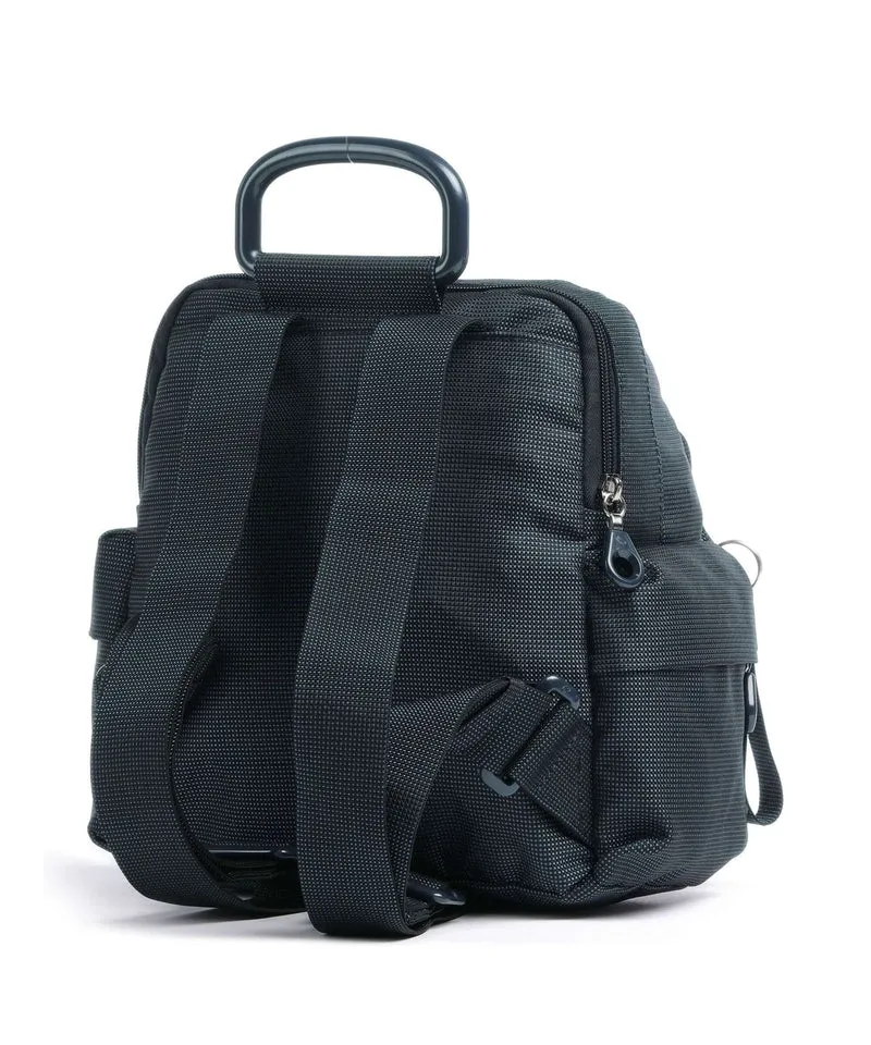 Mandarina Duck MD20 Rucksack scarab