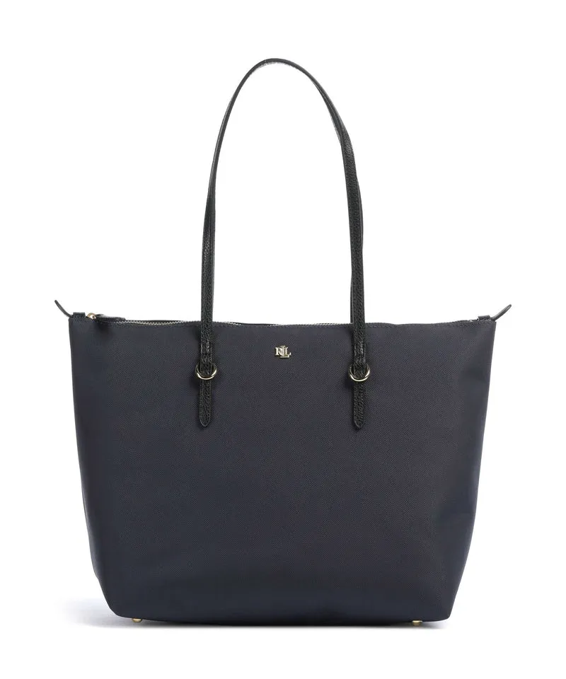 Lauren Ralph Lauren Keaton 26 Shopper french navy