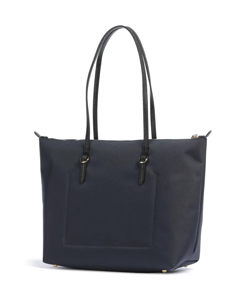 Lauren Ralph Lauren Keaton 26 Shopper french navy