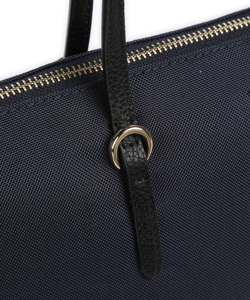 Lauren Ralph Lauren Keaton 26 Shopper french navy