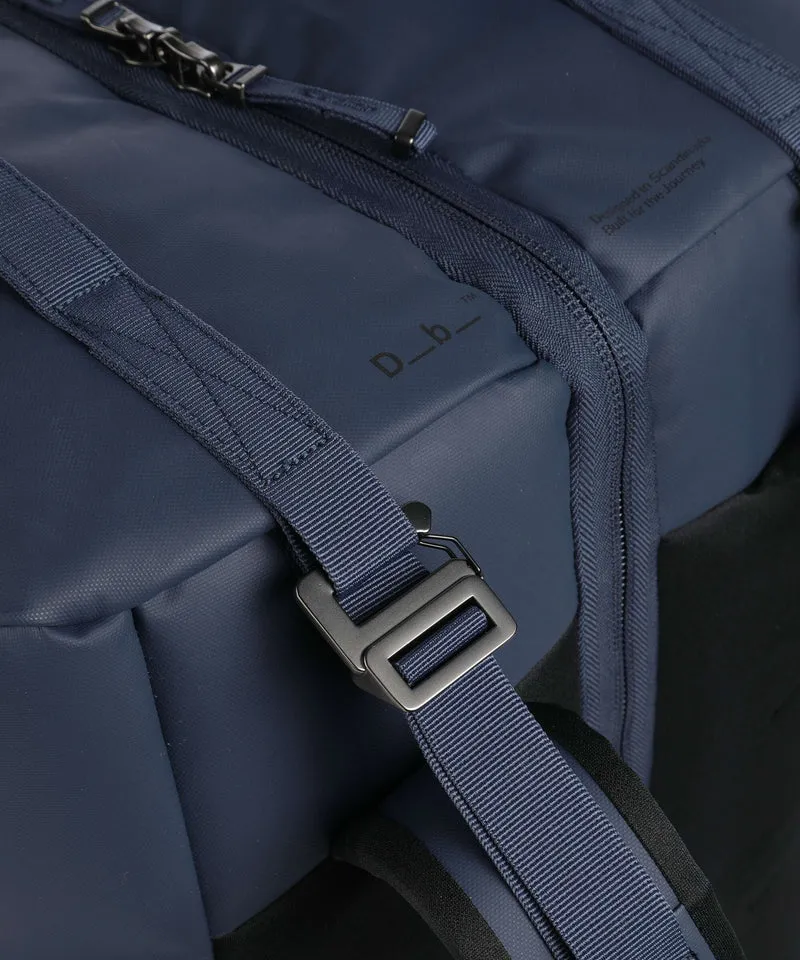 Db Roamer 70 Reisetasche blue hour