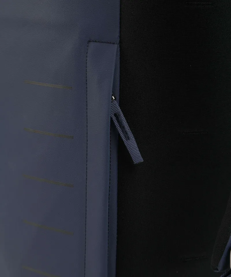 Db Roamer 70 Reisetasche blue hour