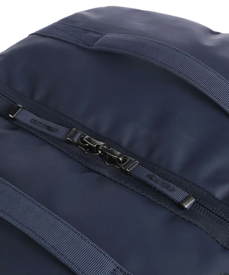 Db Roamer 70 Reisetasche blue hour