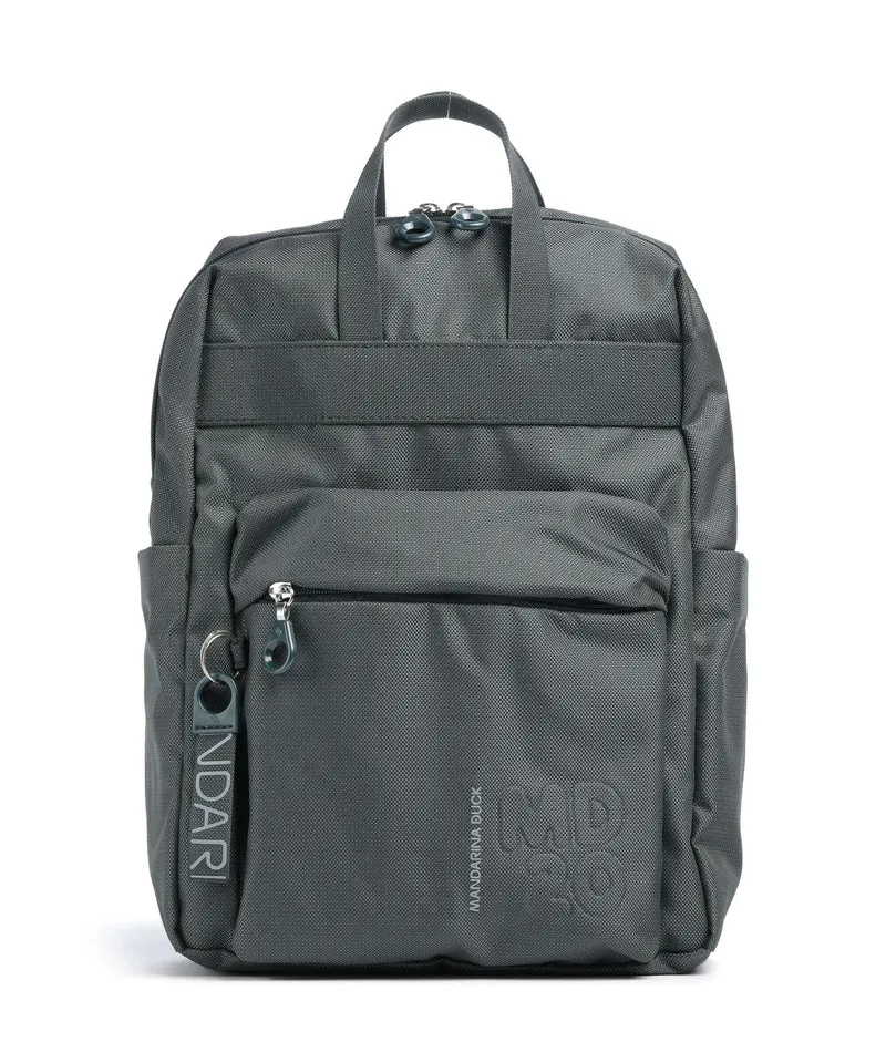 Mandarina Duck MD20 Rucksack pine green