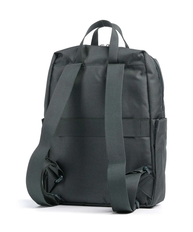 Mandarina Duck MD20 Rucksack pine green