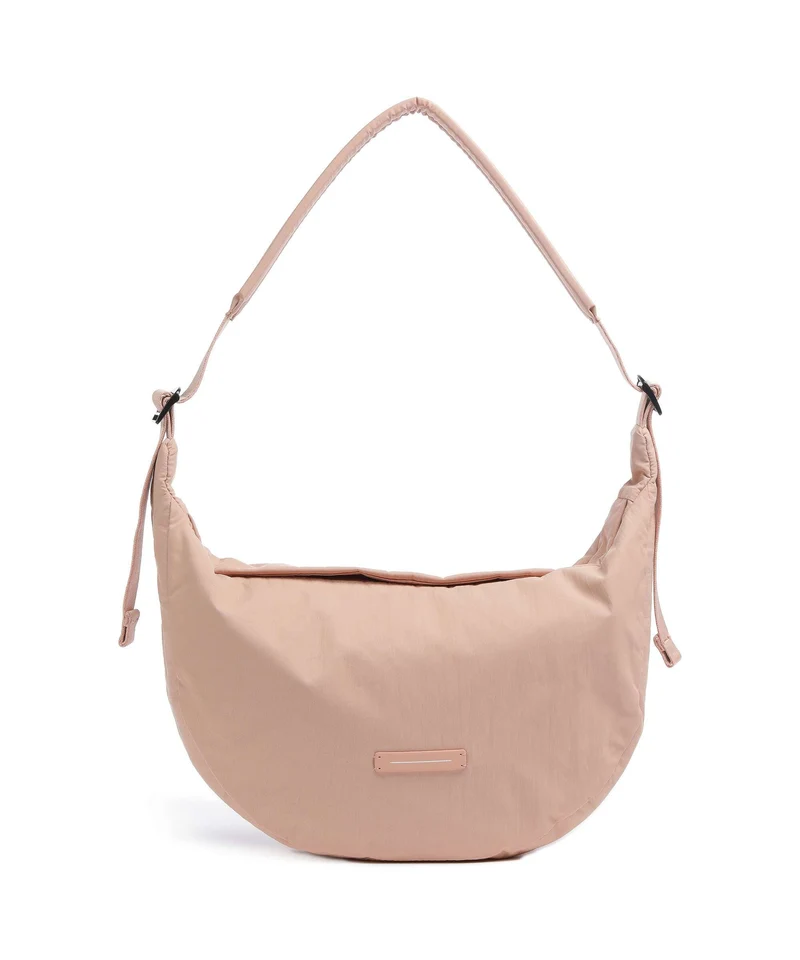 Horizn Studios Chiado Beuteltasche sand rose