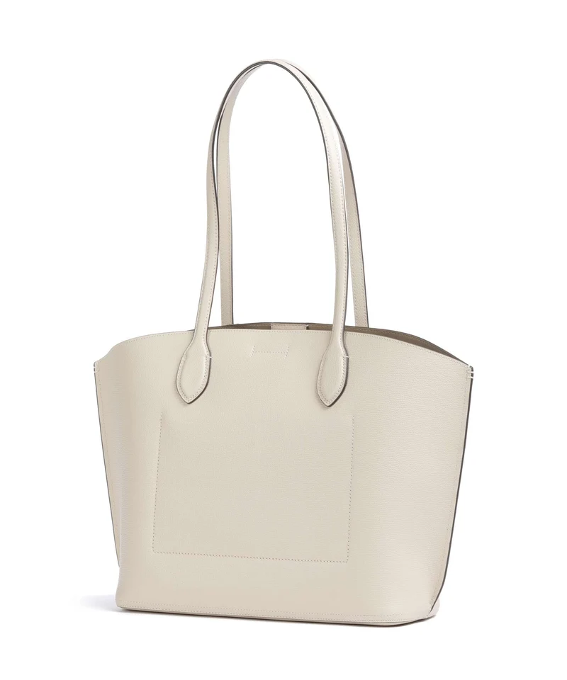 Kate Spade New York Suite Shopper milk glass/multicolour