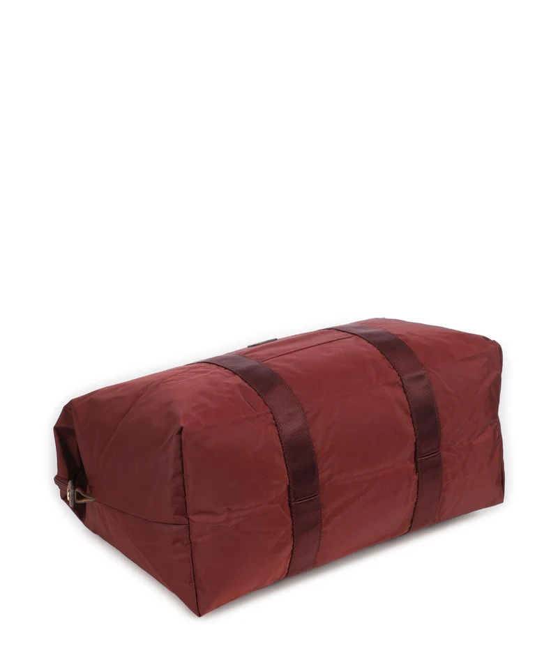 Brics X-Collection M Weekender bordeaux